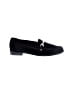Walking Cradles 100% Leather Black Flats Size 9 - photo 1