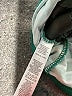Cuddl Duds Stripes Green Skort Size L - photo 4