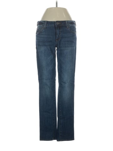 Kut from the Kloth Jeans (view 1)