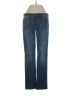 Kut from the Kloth Blue Jeans Size 2 - photo 1