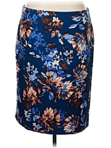 Talbots Casual Skirt (view 1)