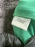 PETER MILLAR Green Cardigan Size M - photo 8