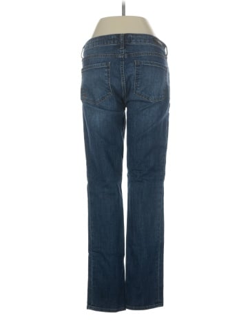 Kut from the Kloth Jeans (view 2)