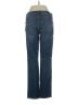 Kut from the Kloth Blue Jeans Size 2 - photo 2