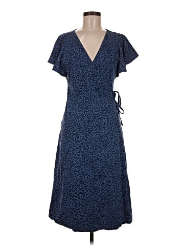 Gap Casual Dress (view 1)