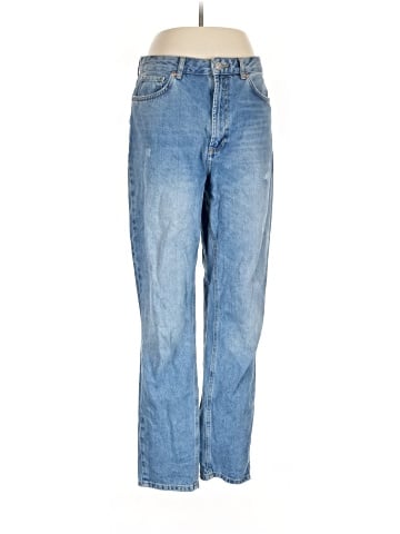 BDG Jeans (view 1)