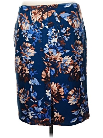 Talbots Casual Skirt (view 2)