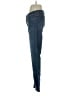 Kut from the Kloth Blue Jeans Size 2 - photo 5
