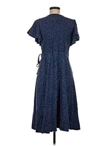 Gap Casual Dress (view 2)