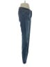 Kut from the Kloth Blue Jeans Size 2 - photo 4