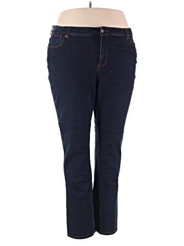 Westport Jeans (view 1)
