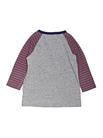 Crewcuts 3/4 Sleeve T-Shirt (view 2)
