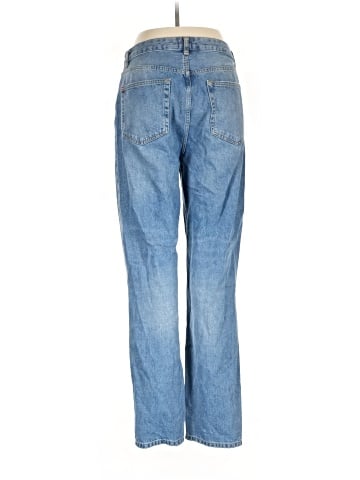 BDG Jeans (view 2)