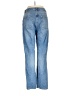 BDG 100% Cotton Blue Jeans Size 30 waist - photo 2