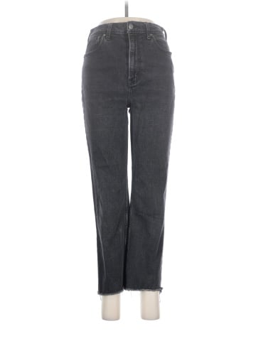 Abercrombie & Fitch Jeans (view 1)