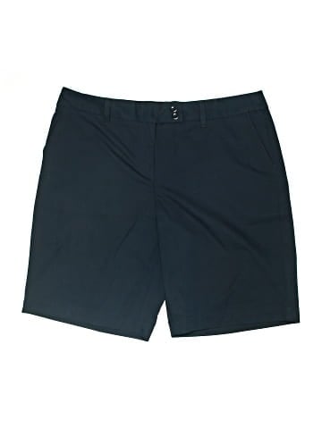 Vineyard Vines Shorts (view 1)