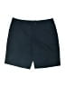 Vineyard Vines Solid Blue Shorts Size 14 - photo 1