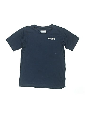 Columbia Short Sleeve T-Shirt (view 1)