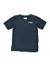 Columbia Blue Short Sleeve T-Shirt Size 10 - 12 - photo 1