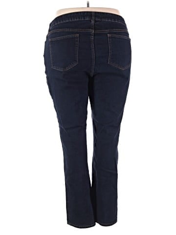 Westport Jeans (view 2)