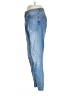 BDG 100% Cotton Blue Jeans Size 30 waist - photo 5