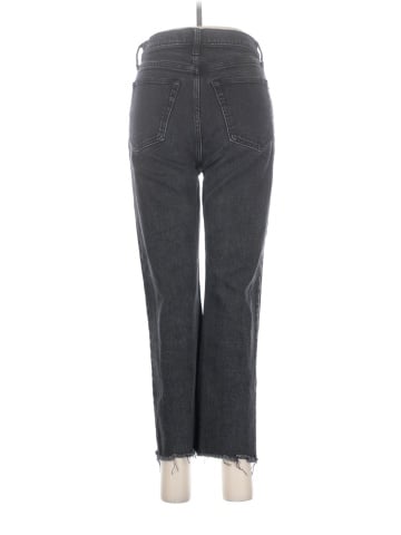 Abercrombie & Fitch Jeans (view 2)