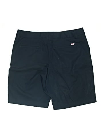 Vineyard Vines Shorts (view 2)