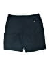 Vineyard Vines Solid Blue Shorts Size 14 - photo 2