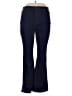 Lands' End Blue Jeans Size 16 - photo 1