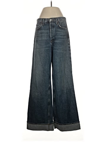 AGOLDE Jeans (view 1)
