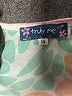 Truly Me Graphic White Pink Dress Size 14 - photo 4