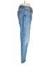 BDG 100% Cotton Blue Jeans Size 30 waist - photo 4