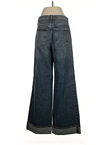 AGOLDE Jeans (view 2)
