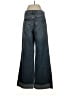 AGOLDE Blue Jeans Size 26 waist - photo 2