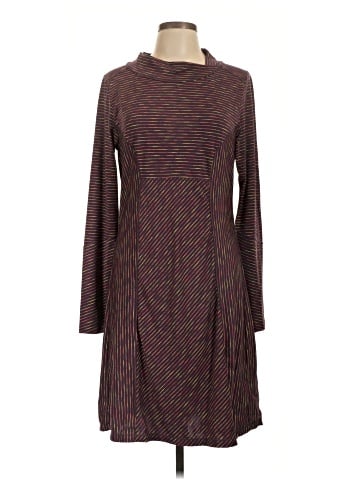 PrAna Casual Dress (view 1)