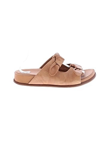 Sofft Sandals (view 1)