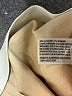 A New Day Tan Dress Pants Size 12 - photo 8