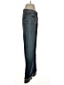 AGOLDE Blue Jeans Size 26 waist - photo 4