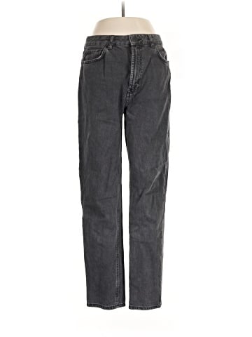 BDG Jeans (view 1)