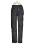 BDG Chevron-herringbone Gray Jeans Size 30 waist - photo 1