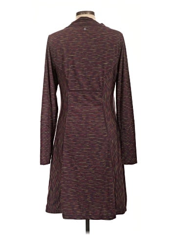 PrAna Casual Dress (view 2)