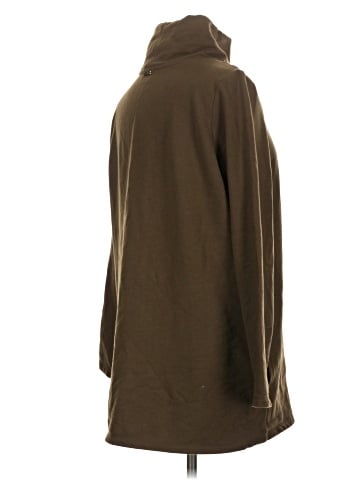 Jones New York Signature Turtleneck Sweater (view 2)