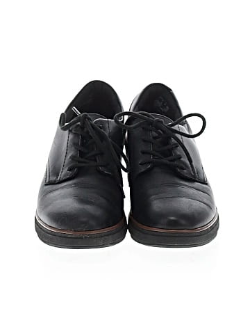 Clarks Wedges (view 2)