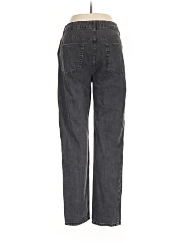BDG Jeans (view 2)