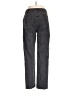 BDG Chevron-herringbone Gray Jeans Size 30 waist - photo 2