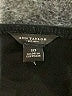 Ann Taylor Solid Black Cocktail Dress Size 10 - photo 7