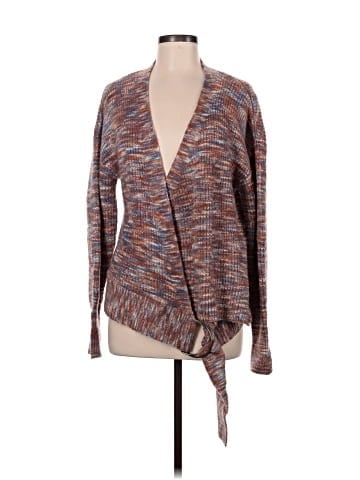 Nine West Cardigan (view 1)