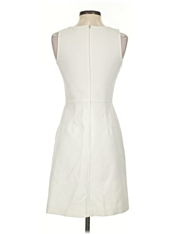 J.Crew Factory Store Casual Dress (view 2)