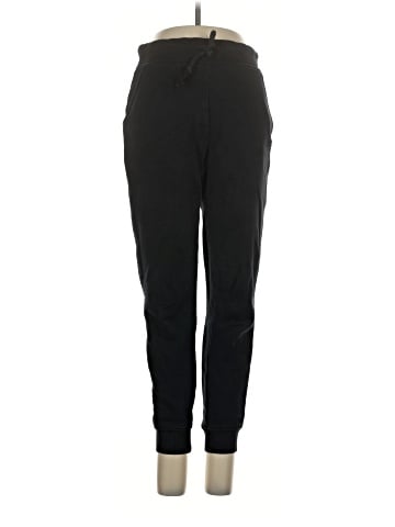 Tommy Jeans Track Pants (view 1)