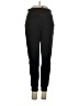 Tommy Jeans Black Track Pants Size XS - photo 1